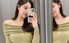 火影工坊(蒂法)